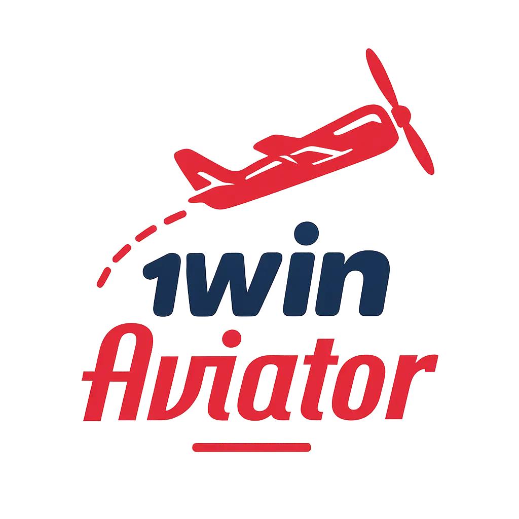1Win aviator