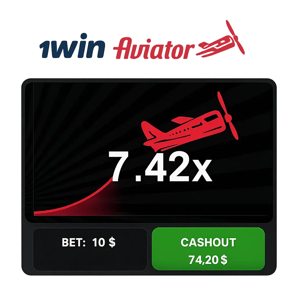 aviator bet login register