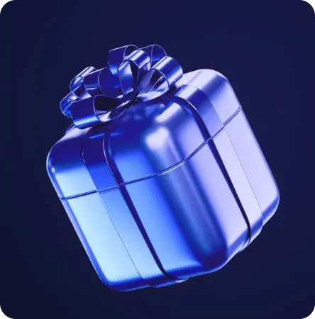 1win bonus code