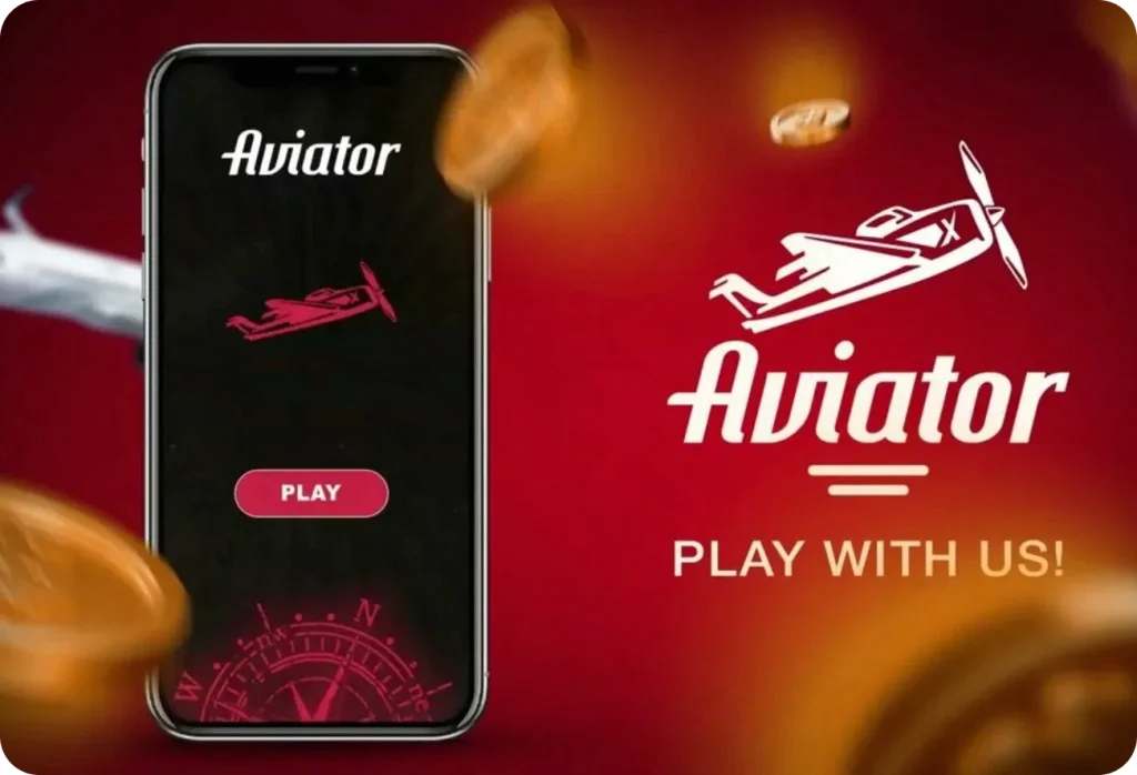 1win-aviator-game-mobile-app-play-with-us
