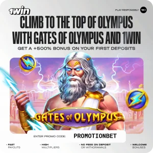 1win-gates-of-olympus-slot-500-bonus-zeus