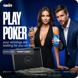 1win-play-poker-mobile-app-winnings-promo
