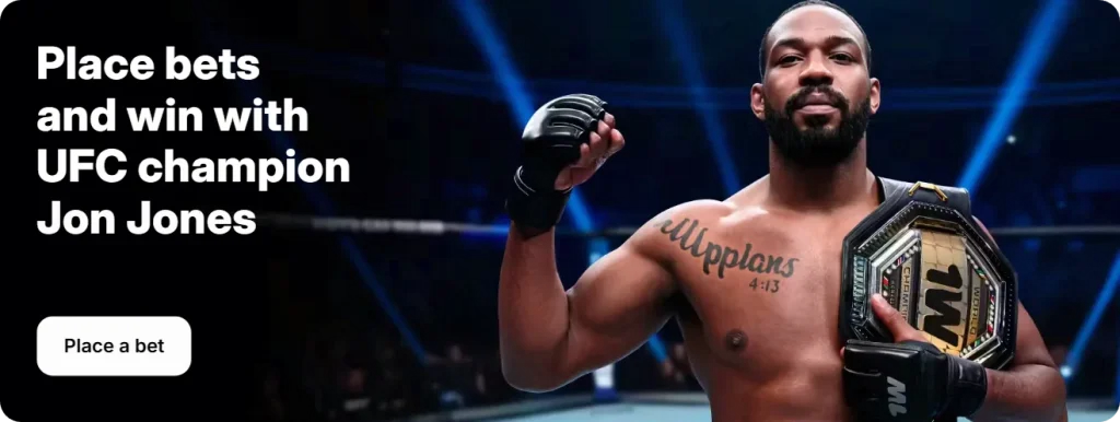 1win-sports-betting-ufc-champion-jon-jones