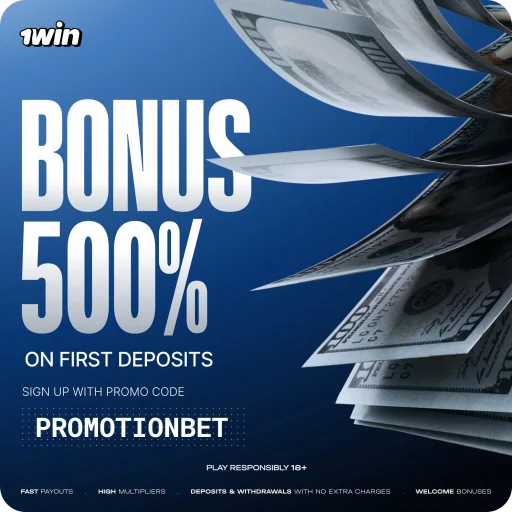 1win-welcome-bonus-500-percent-first-deposit