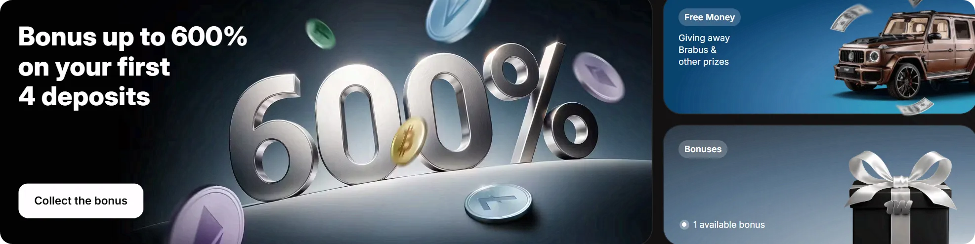 1win-welcome-bonus-600-percent-first-deposits